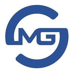 Mg Wear