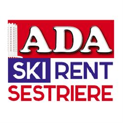 Ada Ski Rent Sestriere