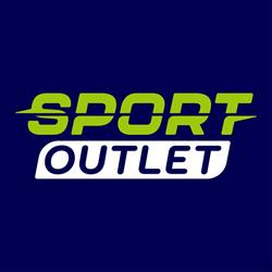 SPORT OUTLET MORI