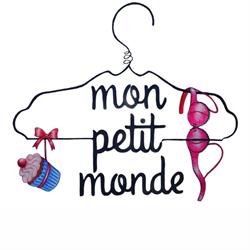 Mon Petit Monde