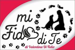 Mi Fido di Te