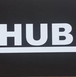 Hub Shop Chiavari
