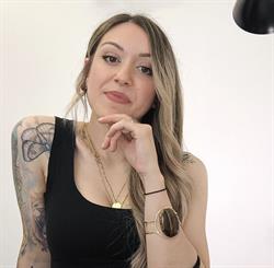 Mahalo Tattoo Shop
