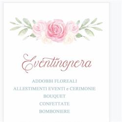 Eventinopera