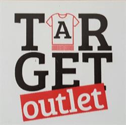 Target Outlet