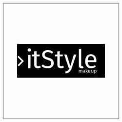 Itstyle