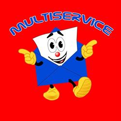 Multiservice di Borrelli Gianluca