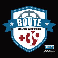 Route+39 e bike