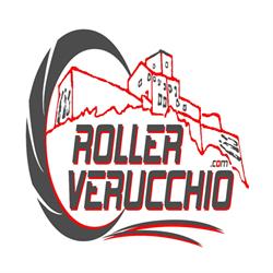 Rollerverucchio