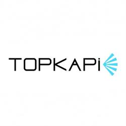 Topkapi