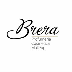 Brera, profumeria e cosmetica