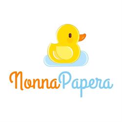 Nonna Papera