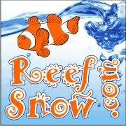 ReefSnow.com