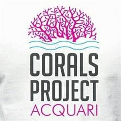 Coralsproject
