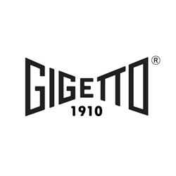 GIGETTO1910 - Papillon legno, accessori moda, artigianato artistico
