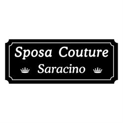 Sposa Couture Saracino