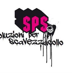 SPS Soluzioni Per Scavezzacollo