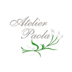 Atelier Paola Di Langella Paola