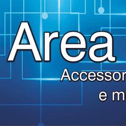 AREA HI TECH