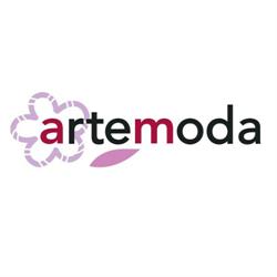 ArteModa