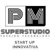 Pm-SuperStudio Srl