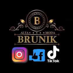 Brunik Moda