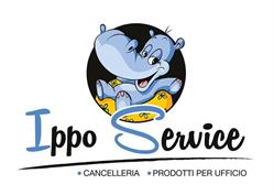 Ippo Service S.r.l.s.
