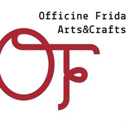 Officine Frida - Arts & Crafts