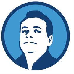 Geo Paleo Diet Shop