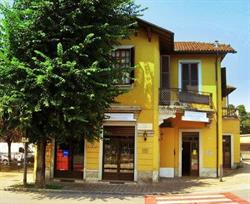La Bottega del Grillo