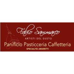 Artisti del Gusto