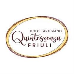 Quintessenza di Bressan Flavio