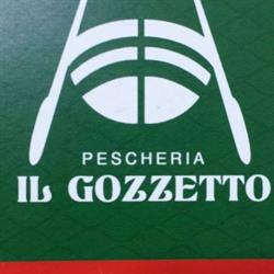 Il Gozzetto