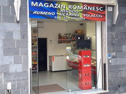 Magazin Românesc
