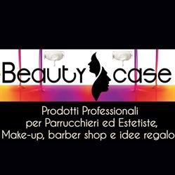Beauty Case