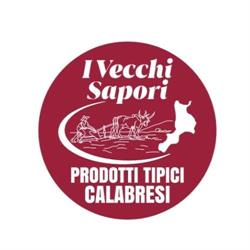 I Vecchi Sapori - Prodotti Tipici Calabresi di Isabella Gisella