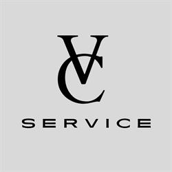 Viktoria Cosmetics