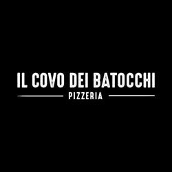ll Covo dei Batocchi - Pizzeria con Consegna a Domicilio
