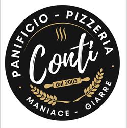 Panificio Conti Maniace