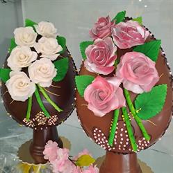 Pasticceria Gabriella