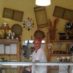 Pastificio La Maremmana