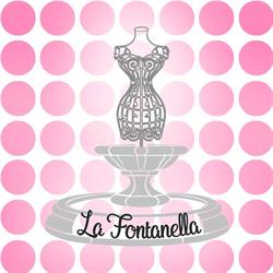La Fontanella