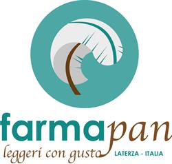 Farmapan Italia