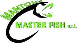 Master Fish Srl