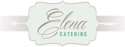 Elena Catering