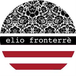 Elio Fronterrè - Boutique e Atelier a Marzamemi - Sicilian style