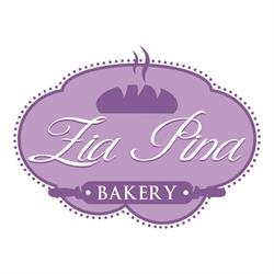 Zia Pina