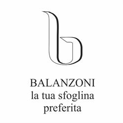 Balanzoni