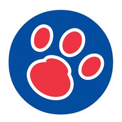 BRAVOPET; bravopet.it