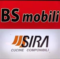 Bs Mobili Negozio Arredamento di Bassetti Simone